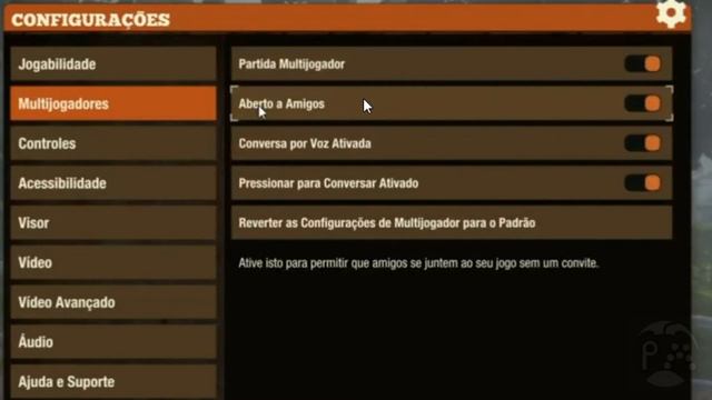 COMO CONVIDAR AMIGO PARA JOGAR ONLINE CO-OP NO STATE OF DECAY 2, JOGAR COM AMIGOS, DICAS INICIANTES смотреть онлайн
