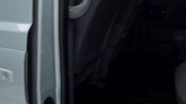 В продаже Hyundai Grand Starex 2010 года (цена указана по ссылке в описании⬇️)