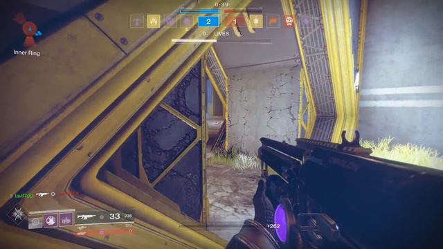 Destiny 2: Lets Talk About The Activision Blizzard Earnings Call And What It Means смотреть онлайн