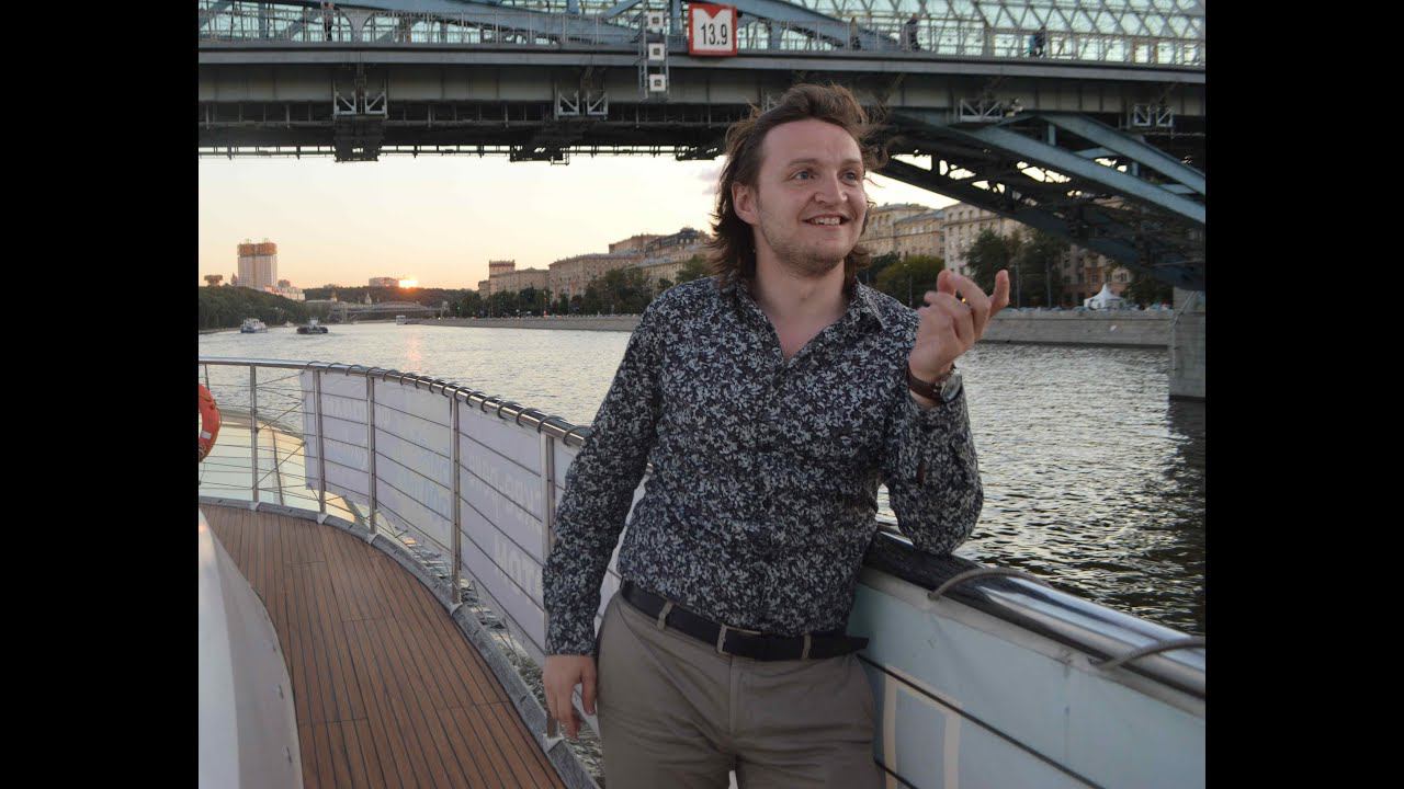 Реальный Французский.Упражнения на перевод по учебнику Попова-Казакова.Урок 10 смотреть онлайн