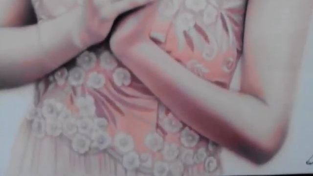 Аэрография Уссурийск (портреты по фото)