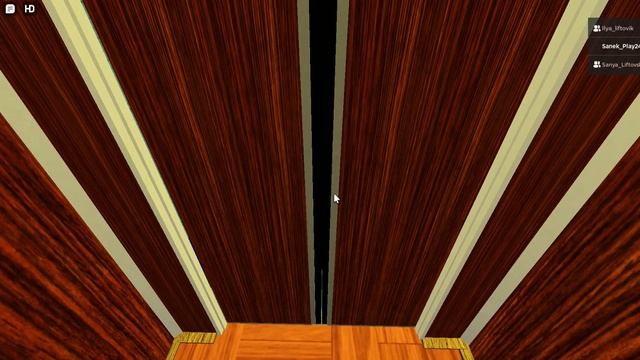 Roblox Электрический Лифт Кмз 1973 Г.в 320/kg V=0,71m/s смотреть онлайн