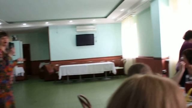 Песня для мамы. смотреть онлайн
