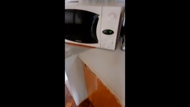 Лайфхаки для Домашнего Уюта