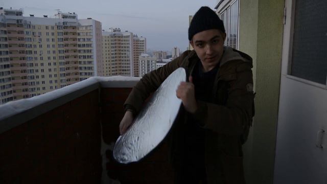 ЖИВАЯ ФОТОГРАФИЯ/СЪЕМКИ КОРОТКОМЕТРАЖКИ/СТЁПА ПОДЖЁГ ЁЛКУ смотреть онлайн