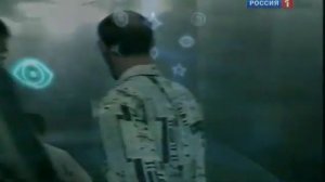 зеркала Козырева