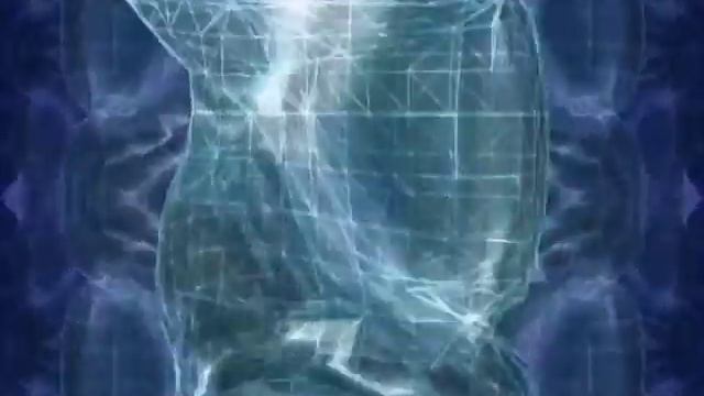 Groovy 2 Shoes #TD3 #Behringer #Novation смотреть онлайн