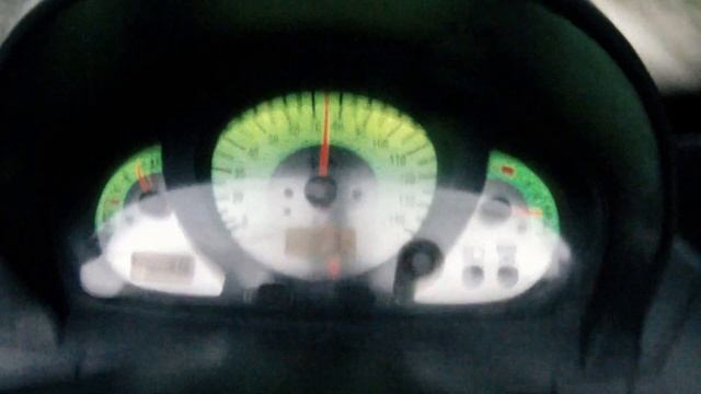Suzuki Burgman AN 250 acceleration 0-100 km/h смотреть онлайн
