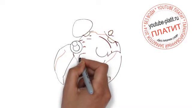 Как рисовать покемонов карандашом поэтапно Парас Покемоны как происходит эволюция картинки paras смотреть онлайн