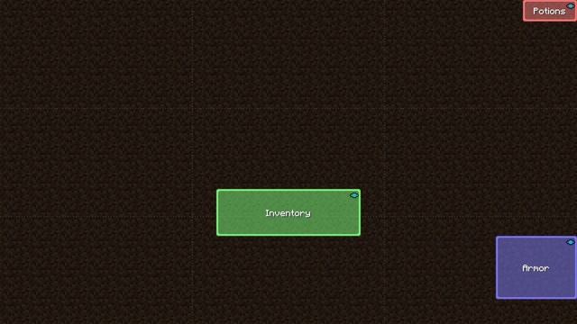 How to Install MODS in Tlauncher || No Chrome || Only Tlauncher || TBN GAMING смотреть онлайн