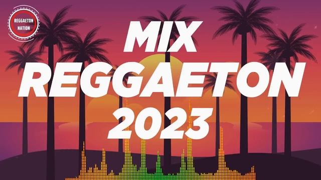 SUMMER MIX 2023 - PARTY MIX 2023 - SUMMER PLAYLIST 2023 смотреть онлайн