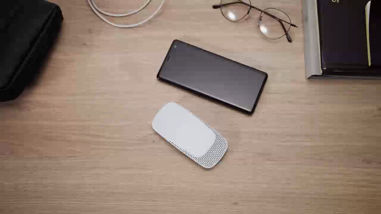 Новый кондиционер от Sony смотреть онлайн