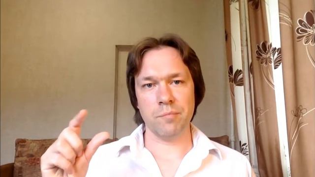 Чем опасна психологическая травма в быту. Наглядно на песиках. смотреть онлайн