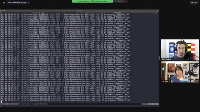 eCHO episode 2: Introduction to Hubble смотреть онлайн
