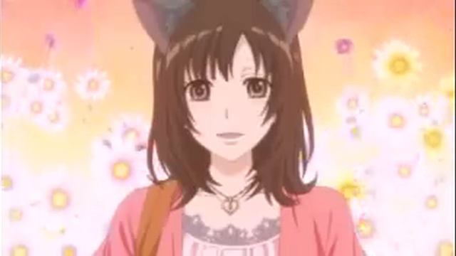 Волчица и чёрный принц. И через года смотреть онлайн