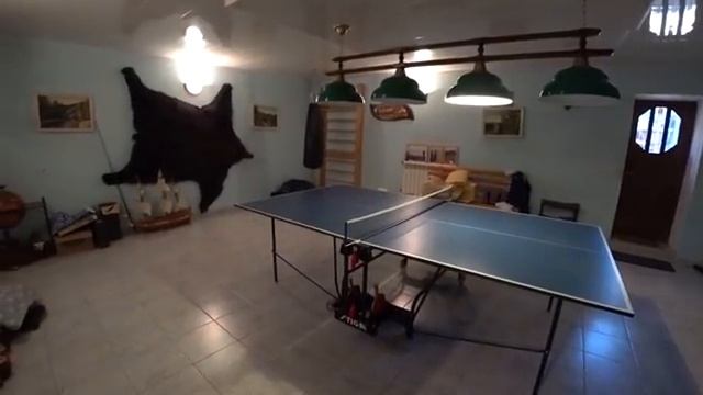 Купить дом у моря в Анапе!!! Просторный дом для всей семьи с баней!!! смотреть онлайн