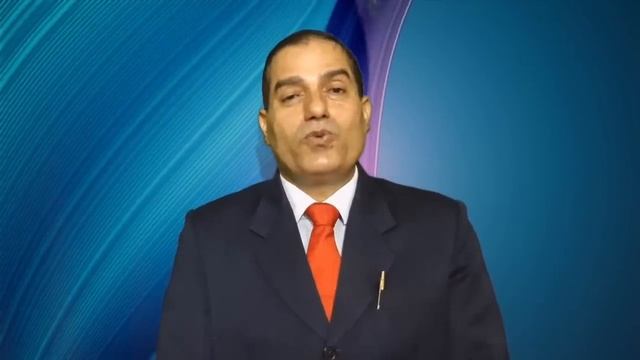 प्लॉट लेने से पहले 11 बातें जरूर जाने I 11 Things Must Be Known Before Taking Plot By Sopal Rathor смотреть онлайн