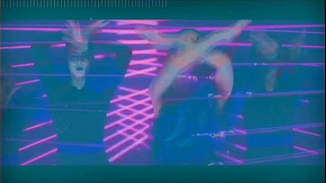 26 июля 2019 г. смотреть онлайн