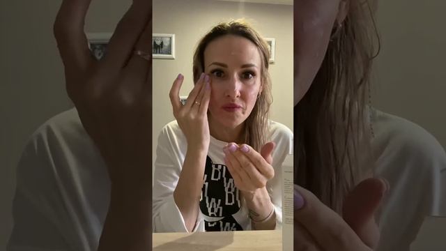 Обзор российской косметики - Как правильно выбирать косметику