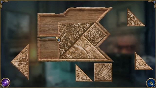 Frankenstein: Master of Death ➤ ПРОХОЖДЕНИЕ #2 ➤ Перелет в крепость смотреть онлайн