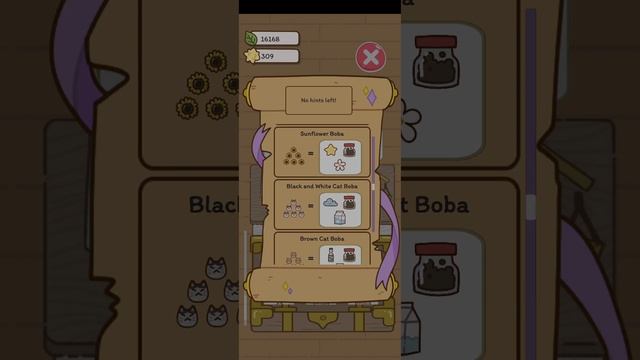 все рецепты в Boba Story(я старалась для вас) :) смотреть онлайн