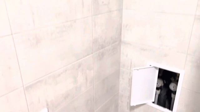 Ремонт «Косметический» в однокомнатной квартире в Краснодаре. Приемлемые цены=отличное качество! смотреть онлайн