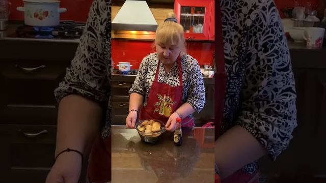 Как Сделать Уникально