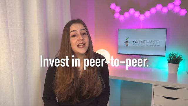 ChatGPT tried to make me passive income смотреть онлайн