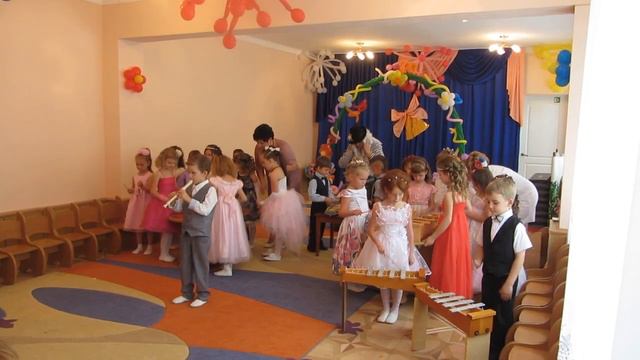 Випуск 2013 смотреть онлайн