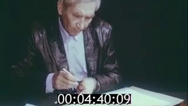 Гибель Владимира Маяковского "Выходов нет"1994-1 смотреть онлайн