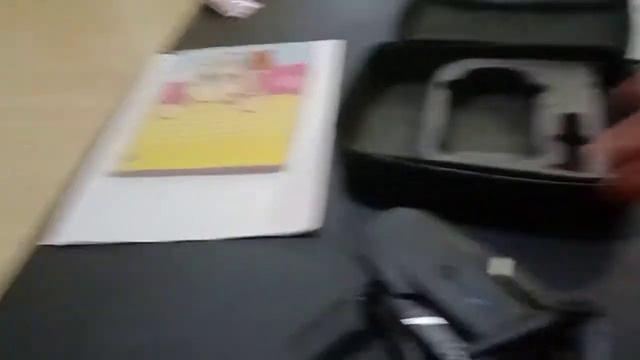 unboxing drone e88 pro смотреть онлайн