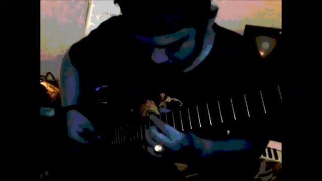 Tahta Kalungguhan (Rock Sunda, Metal Sunda) RMG смотреть онлайн