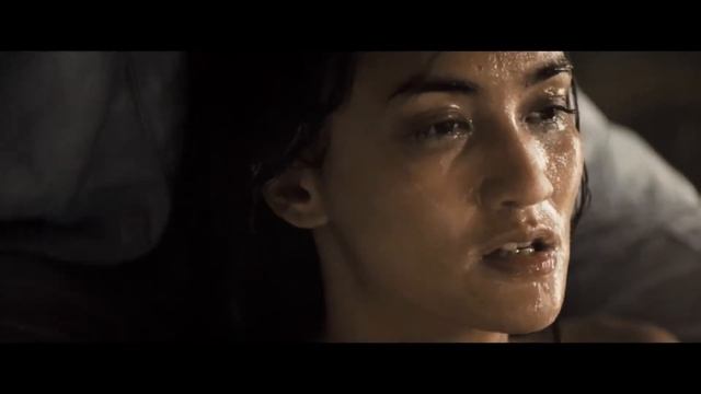 Java Heat Official Trailer #2 смотреть онлайн