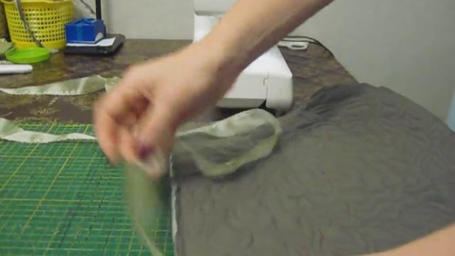 шьем сумки своими руками дома - доступные уроки смотреть онлайн