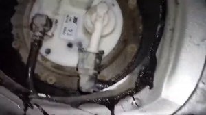 Тойота королла 120 кузов.Переодически глохнет и не заводится на горячую!?