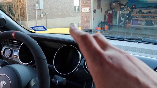 AMAZING SUBSCRIBERS SEND CAR MODS FOR THE 2019 SHELBY GT350R ! *ALSO, DOES A CATCH CAN WORK ?* смотреть онлайн