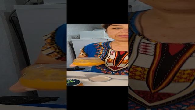 CВЕТЛАНА на ПП