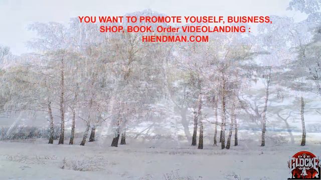 Прокудин Горский v 5 Пионер Цветной фотографии Непревзойденный Цвет Спрятал в России фотографии Цар смотреть онлайн