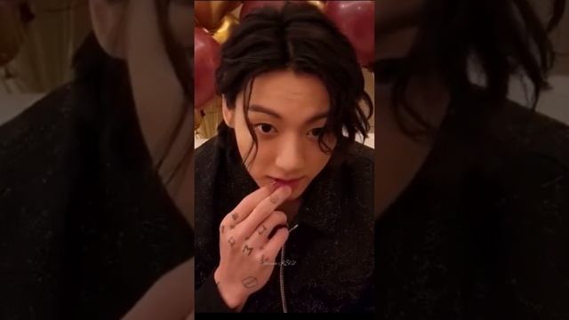 #Моя звезда#Чон Чонгук# смотреть онлайн