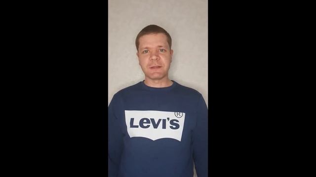 Смешные анекдоты ПРО ДЕВСТВЕННОСТЬ 18+ ? смотреть онлайн