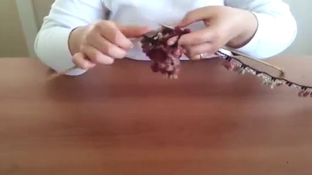 Пряжа Yarn Art Cha Cha Cha смотреть онлайн