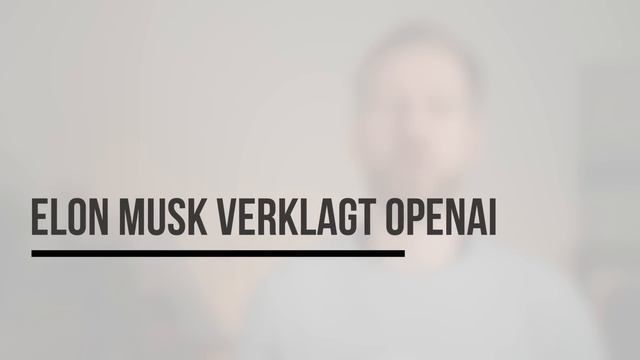 NEUE KI NUMMER 1? Claude 3 schlägt GPT4 | Copilot Code Interpreter, EMO, Llama 3, Apple | KI NEWS смотреть онлайн