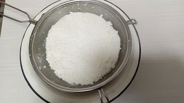Пробую первый раз сварить сыр ,,, смотреть онлайн