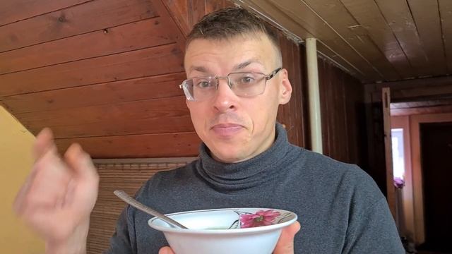 Кашель уходит МОМЕНТАЛЬНО. Самое ПРОСТОЕ и ЭФФЕКТИВНОЕ средство от кашля для детей и взрослых