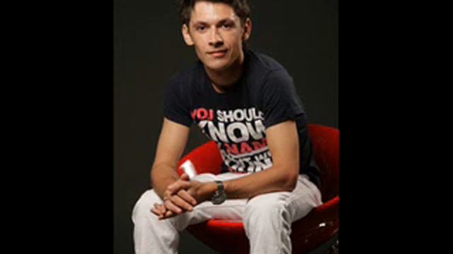 David Deejay feat. Ela Rose - I Can Feel смотреть онлайн