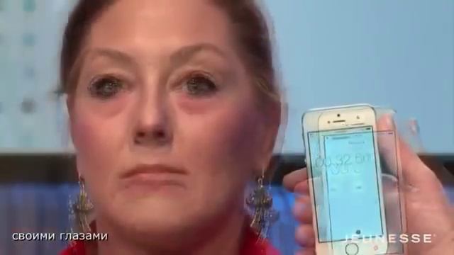 Омоложение кожи лица до и после в домашних условиях крем быстрое омоложение смотреть онлайн