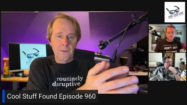 What's Docker & How It Works With Homebrew смотреть онлайн