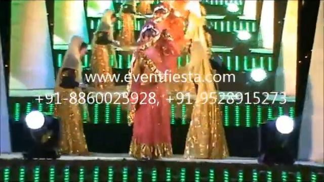 Salam Karne Song Mujra Dance Troop in Wedding (Event Fiesta) смотреть онлайн