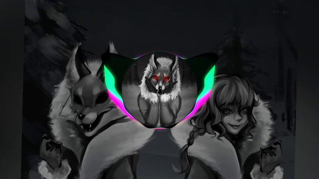 песня бесприданница