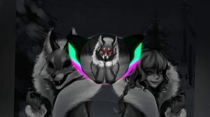 песня бесприданница